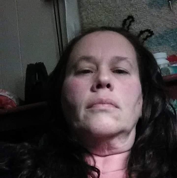 whtkntlady